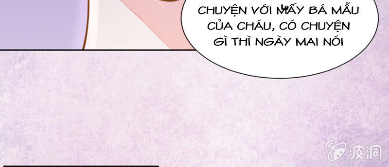Hôn Sai 55 Lần, Nam Thần Cao Lãnh Ở Sát Vách Chapter 38 - Trang 2