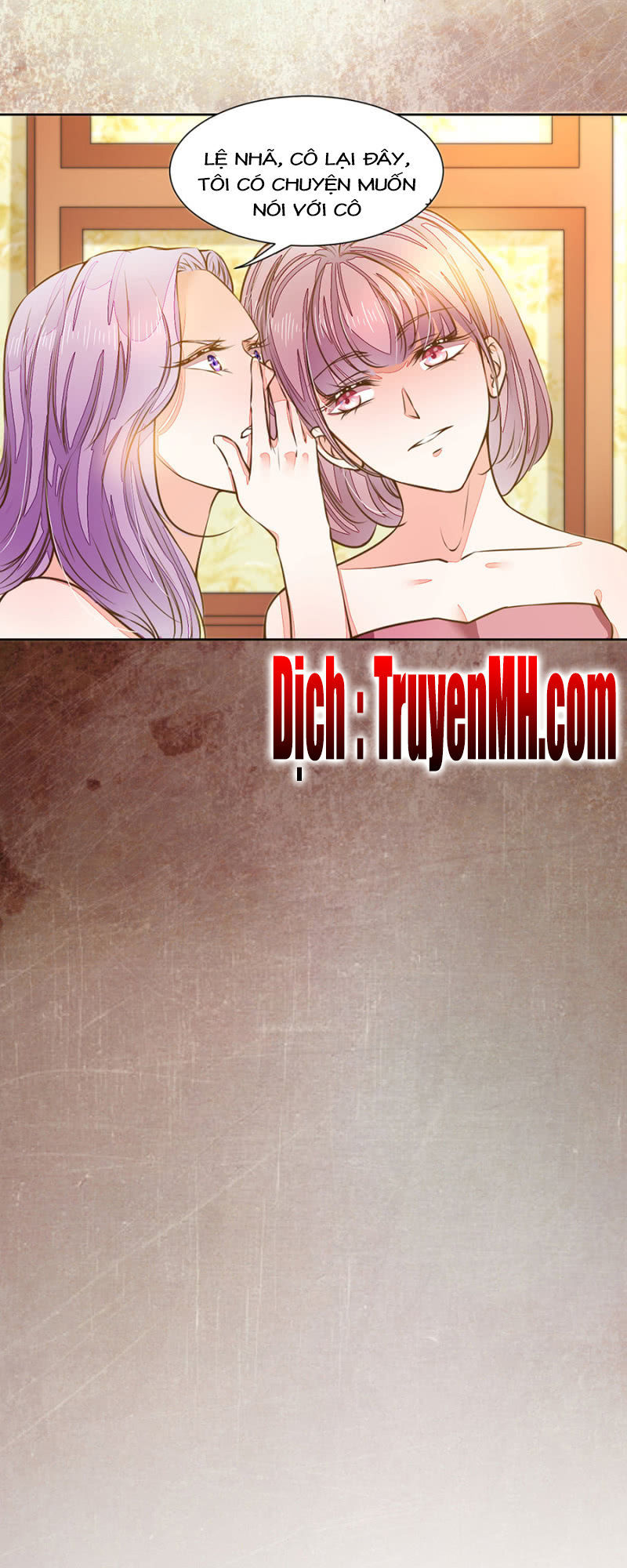 Hôn Sai 55 Lần, Nam Thần Cao Lãnh Ở Sát Vách Chapter 38 - Trang 2