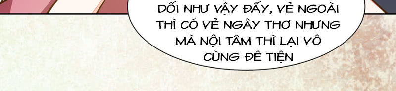 Hôn Sai 55 Lần, Nam Thần Cao Lãnh Ở Sát Vách Chapter 38 - Trang 2