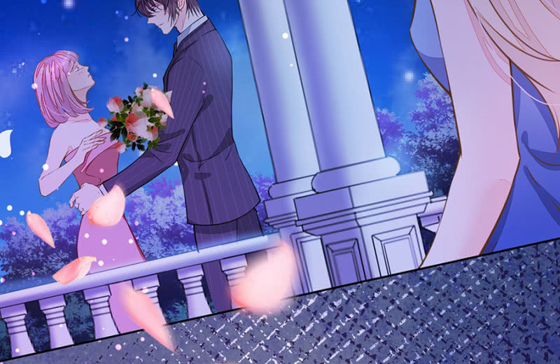 Hôn Sai 55 Lần, Nam Thần Cao Lãnh Ở Sát Vách Chapter 39 - Trang 2