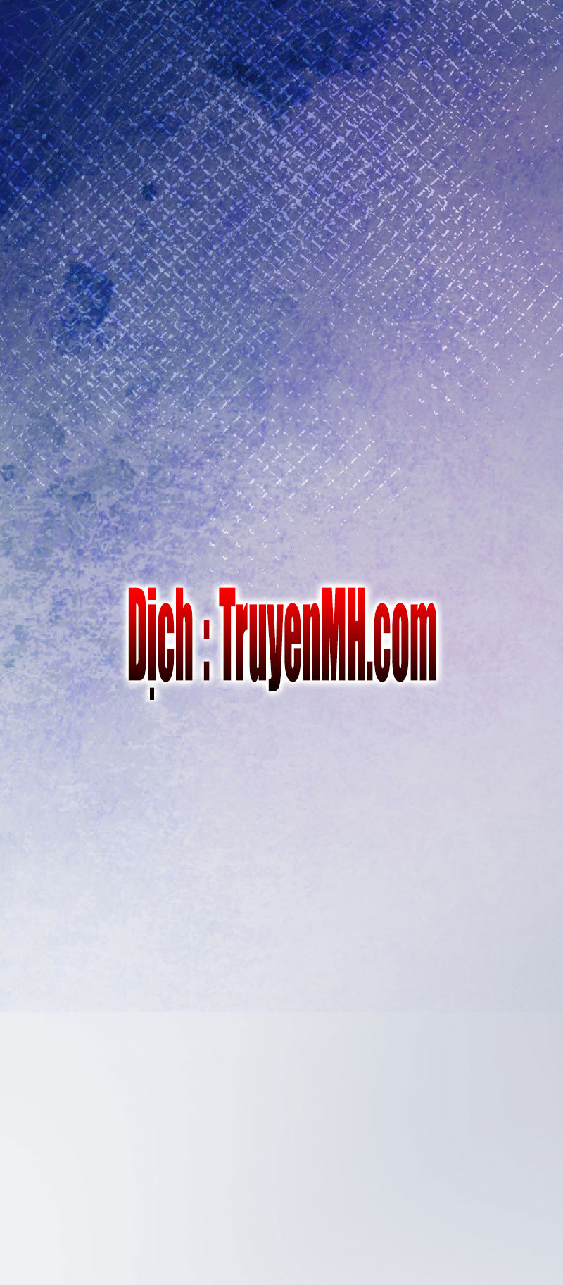 Hôn Sai 55 Lần, Nam Thần Cao Lãnh Ở Sát Vách Chapter 39 - Trang 2