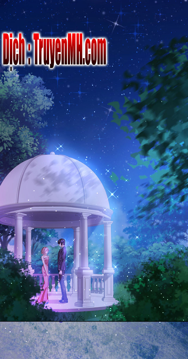 Hôn Sai 55 Lần, Nam Thần Cao Lãnh Ở Sát Vách Chapter 39 - Trang 2