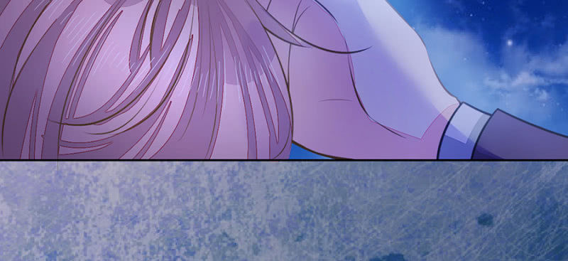 Hôn Sai 55 Lần, Nam Thần Cao Lãnh Ở Sát Vách Chapter 39 - Trang 2