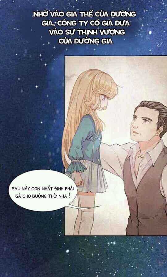 Hôn Sai 55 Lần, Nam Thần Cao Lãnh Ở Sát Vách Chapter 4 - Trang 2