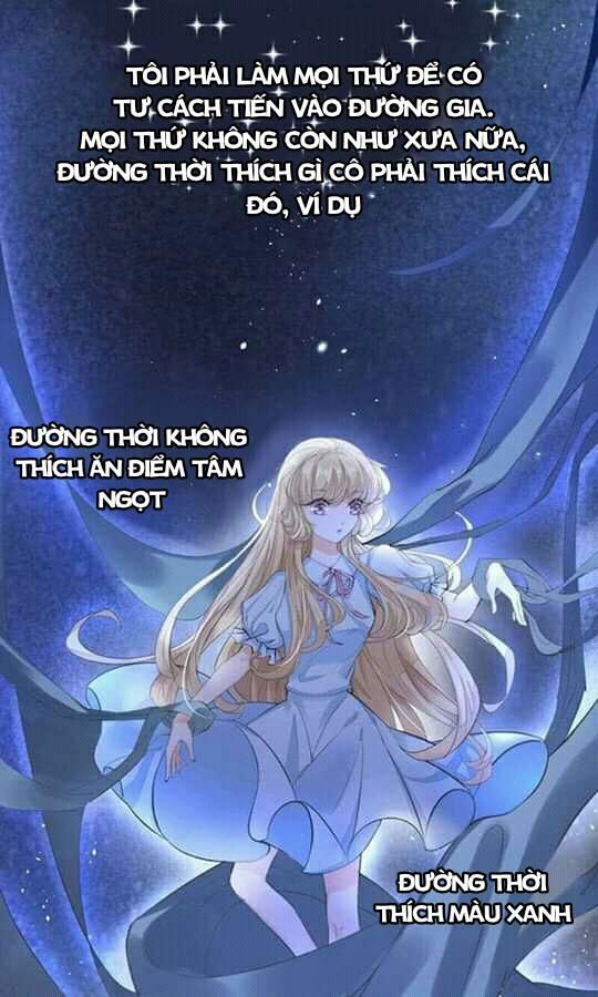 Hôn Sai 55 Lần, Nam Thần Cao Lãnh Ở Sát Vách Chapter 4 - Trang 2