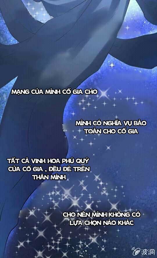 Hôn Sai 55 Lần, Nam Thần Cao Lãnh Ở Sát Vách Chapter 4 - Trang 2