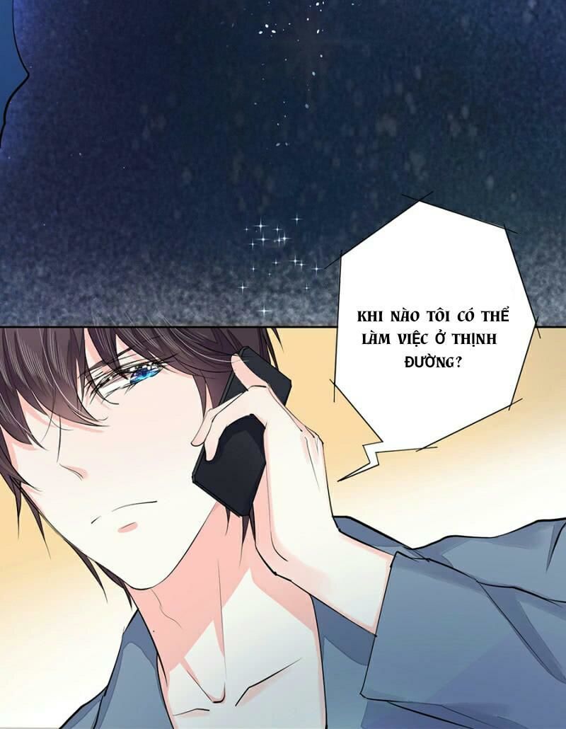 Hôn Sai 55 Lần, Nam Thần Cao Lãnh Ở Sát Vách Chapter 4 - Trang 2