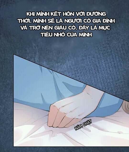 Hôn Sai 55 Lần, Nam Thần Cao Lãnh Ở Sát Vách Chapter 4 - Trang 2