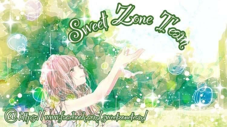 Hôn Sai 55 Lần, Nam Thần Cao Lãnh Ở Sát Vách Chapter 4 - Trang 2