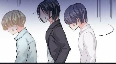 Hôn Sai 55 Lần, Nam Thần Cao Lãnh Ở Sát Vách Chapter 4 - Trang 2