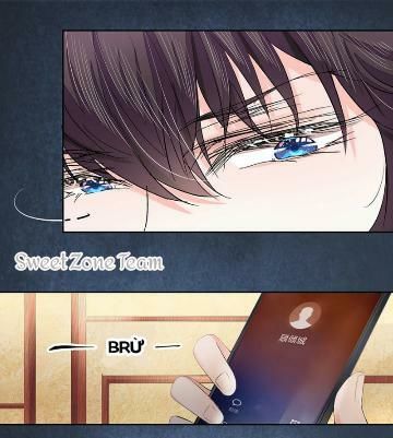 Hôn Sai 55 Lần, Nam Thần Cao Lãnh Ở Sát Vách Chapter 4 - Trang 2