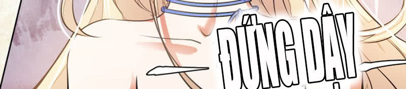 Hôn Sai 55 Lần, Nam Thần Cao Lãnh Ở Sát Vách Chapter 40 - Trang 2