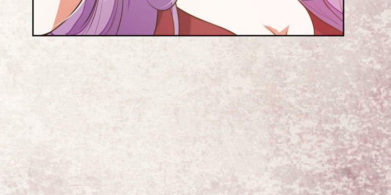 Hôn Sai 55 Lần, Nam Thần Cao Lãnh Ở Sát Vách Chapter 41 - Trang 2