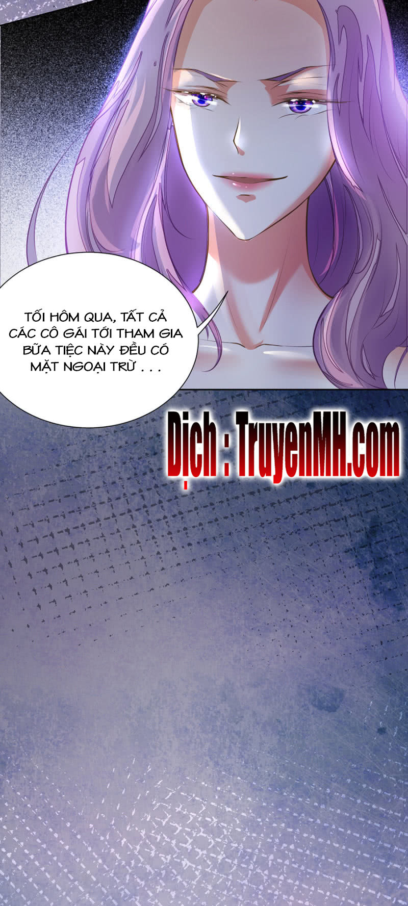 Hôn Sai 55 Lần, Nam Thần Cao Lãnh Ở Sát Vách Chapter 41 - Trang 2