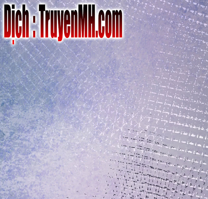 Hôn Sai 55 Lần, Nam Thần Cao Lãnh Ở Sát Vách Chapter 41 - Trang 2