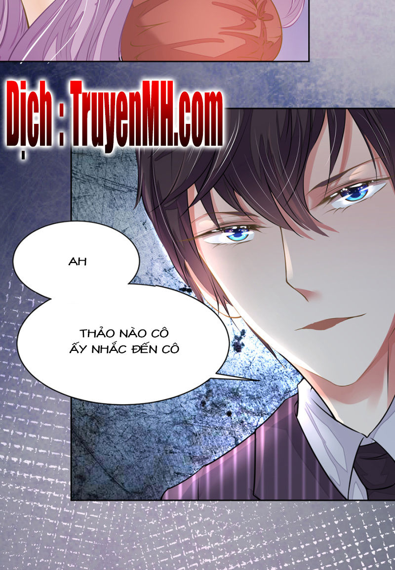 Hôn Sai 55 Lần, Nam Thần Cao Lãnh Ở Sát Vách Chapter 42 - Trang 2