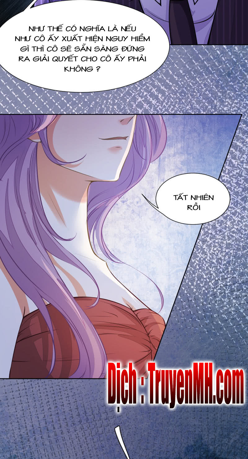 Hôn Sai 55 Lần, Nam Thần Cao Lãnh Ở Sát Vách Chapter 42 - Trang 2