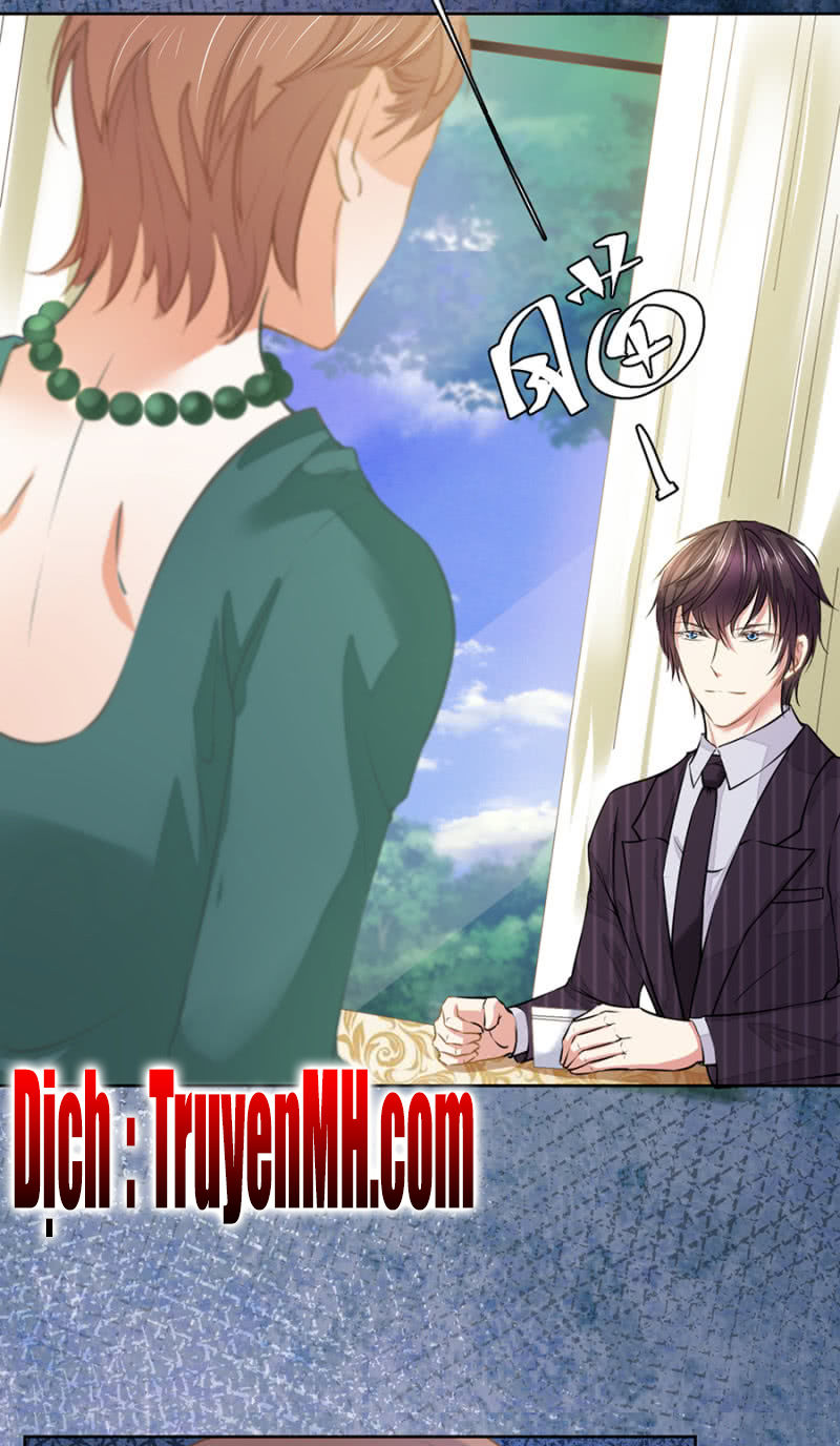 Hôn Sai 55 Lần, Nam Thần Cao Lãnh Ở Sát Vách Chapter 42 - Trang 2