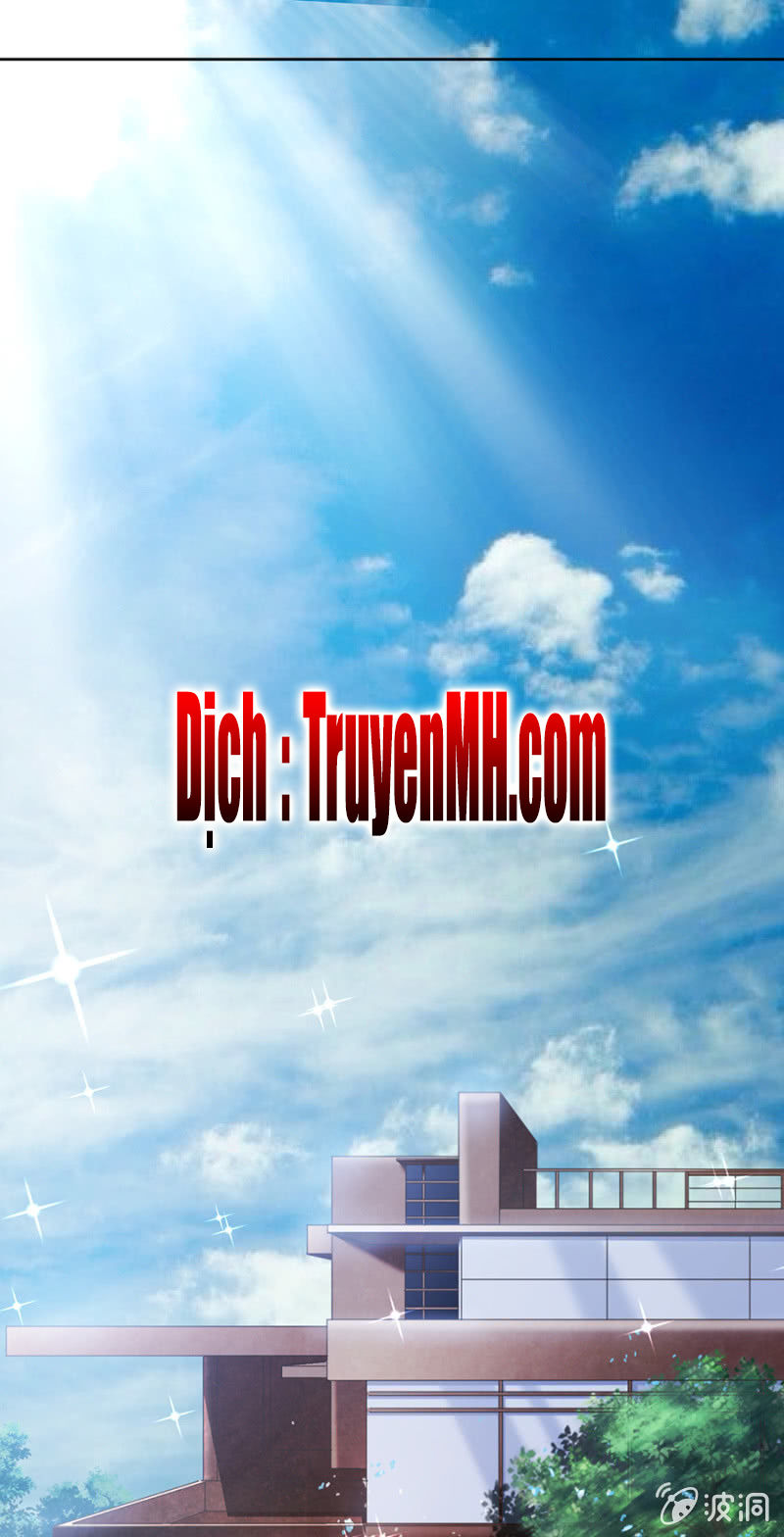 Hôn Sai 55 Lần, Nam Thần Cao Lãnh Ở Sát Vách Chapter 43 - Trang 2