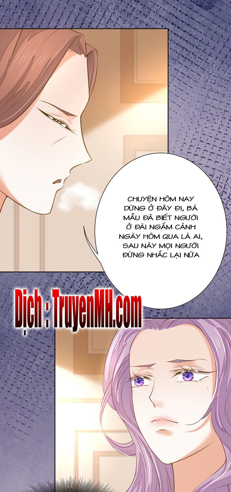 Hôn Sai 55 Lần, Nam Thần Cao Lãnh Ở Sát Vách Chapter 43 - Trang 2