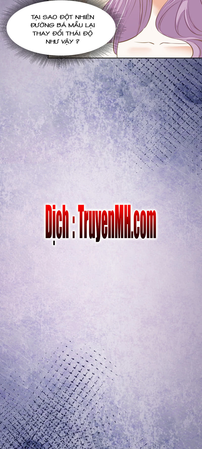 Hôn Sai 55 Lần, Nam Thần Cao Lãnh Ở Sát Vách Chapter 43 - Trang 2