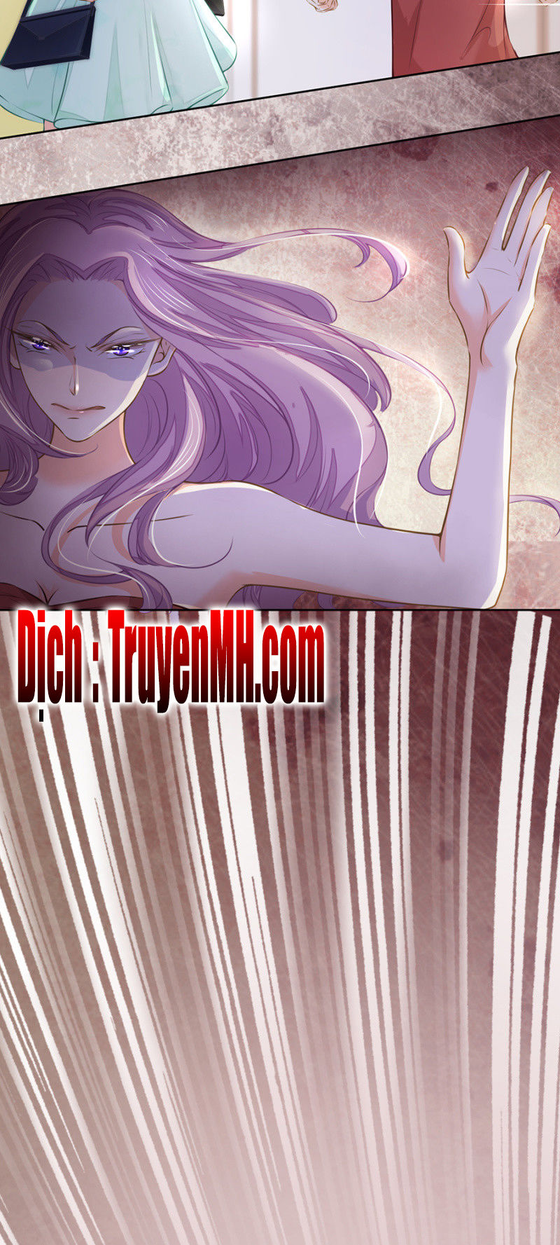 Hôn Sai 55 Lần, Nam Thần Cao Lãnh Ở Sát Vách Chapter 44 - Trang 2