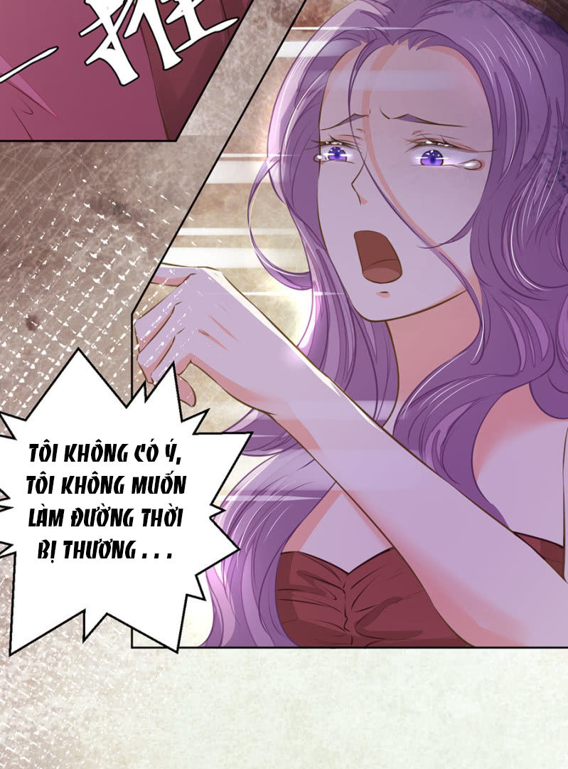 Hôn Sai 55 Lần, Nam Thần Cao Lãnh Ở Sát Vách Chapter 45 - Trang 2