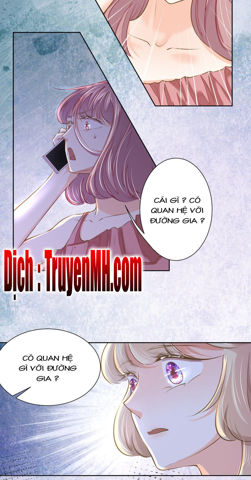 Hôn Sai 55 Lần, Nam Thần Cao Lãnh Ở Sát Vách Chapter 46 - Trang 2