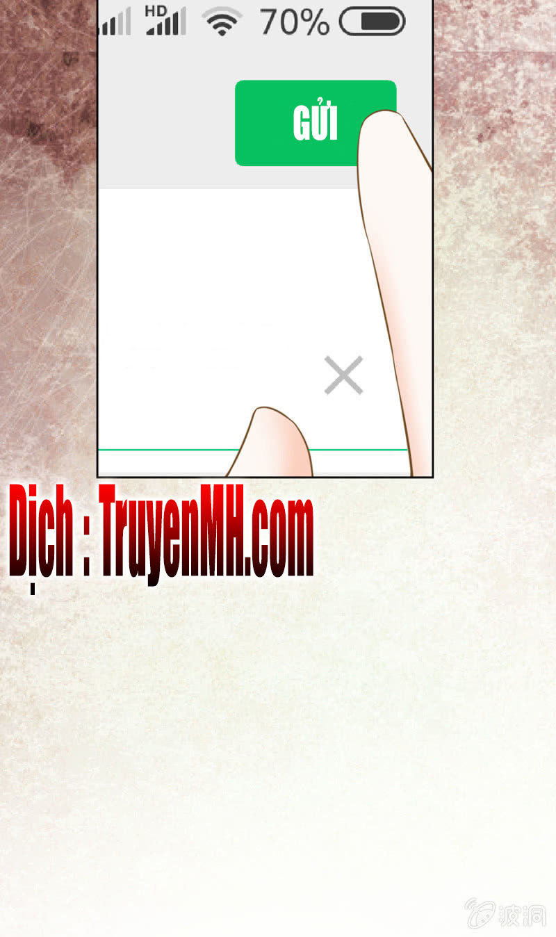 Hôn Sai 55 Lần, Nam Thần Cao Lãnh Ở Sát Vách Chapter 47 - Trang 2