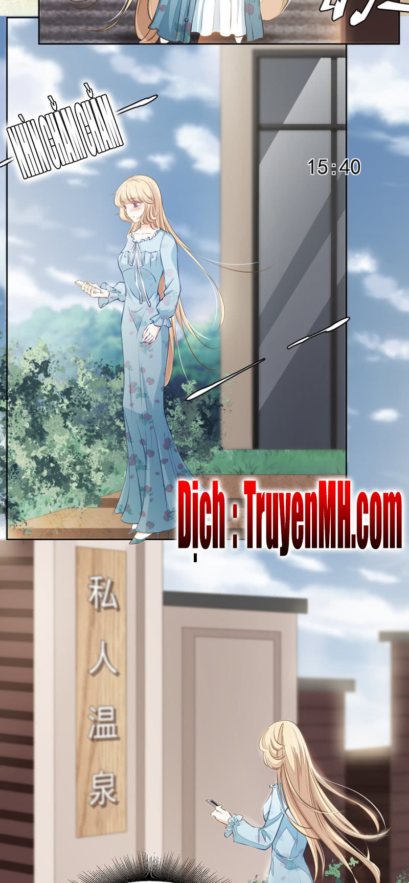 Hôn Sai 55 Lần, Nam Thần Cao Lãnh Ở Sát Vách Chapter 47 - Trang 2