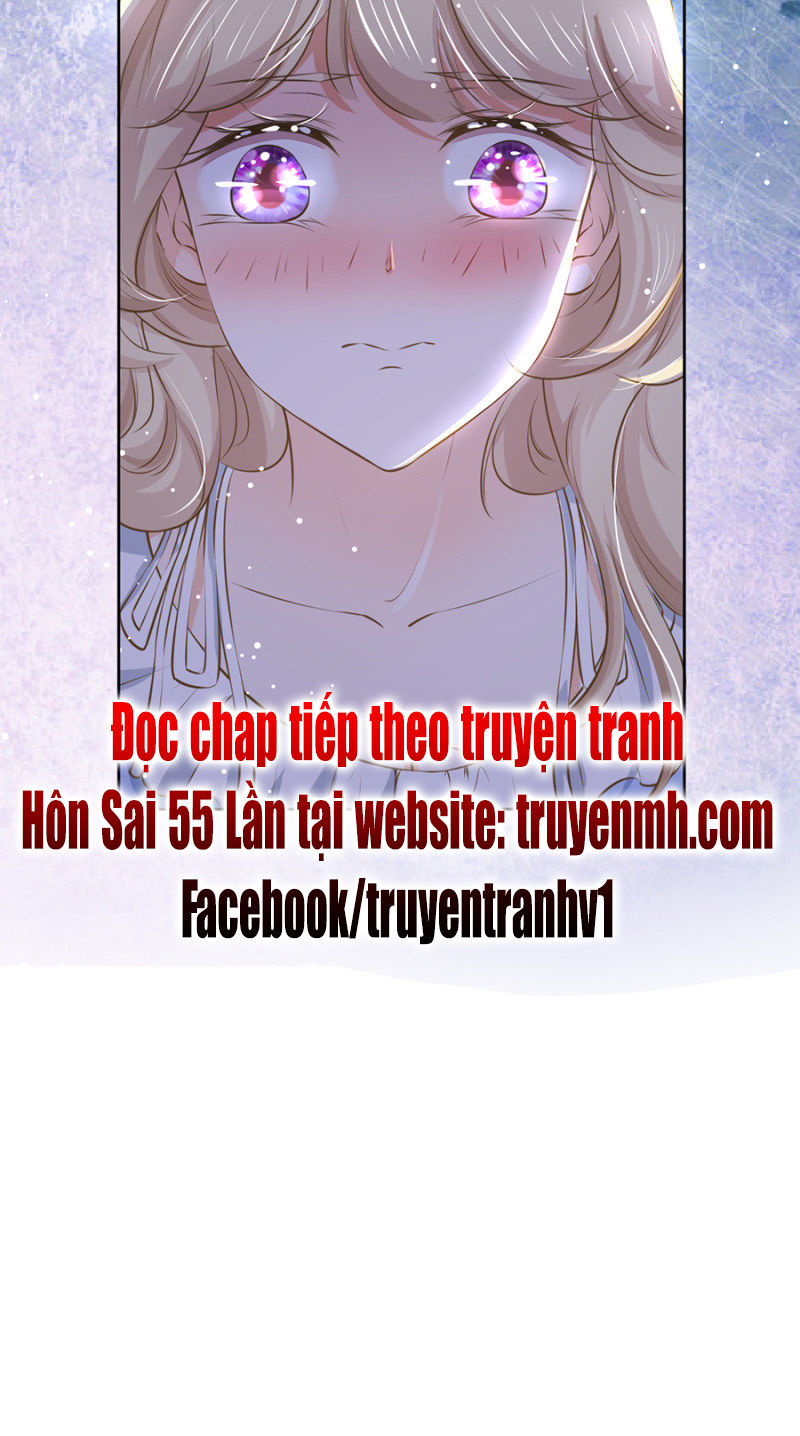 Hôn Sai 55 Lần, Nam Thần Cao Lãnh Ở Sát Vách Chapter 48 - Trang 2