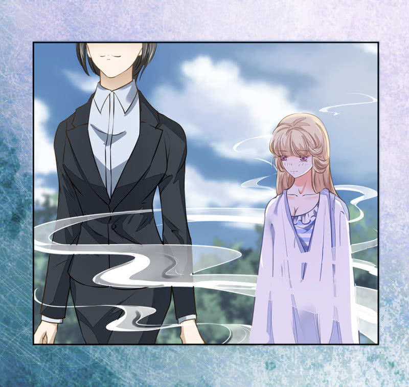 Hôn Sai 55 Lần, Nam Thần Cao Lãnh Ở Sát Vách Chapter 48 - Trang 2