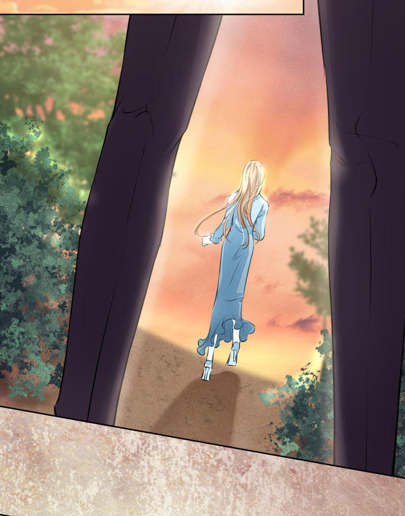 Hôn Sai 55 Lần, Nam Thần Cao Lãnh Ở Sát Vách Chapter 49 - Trang 2