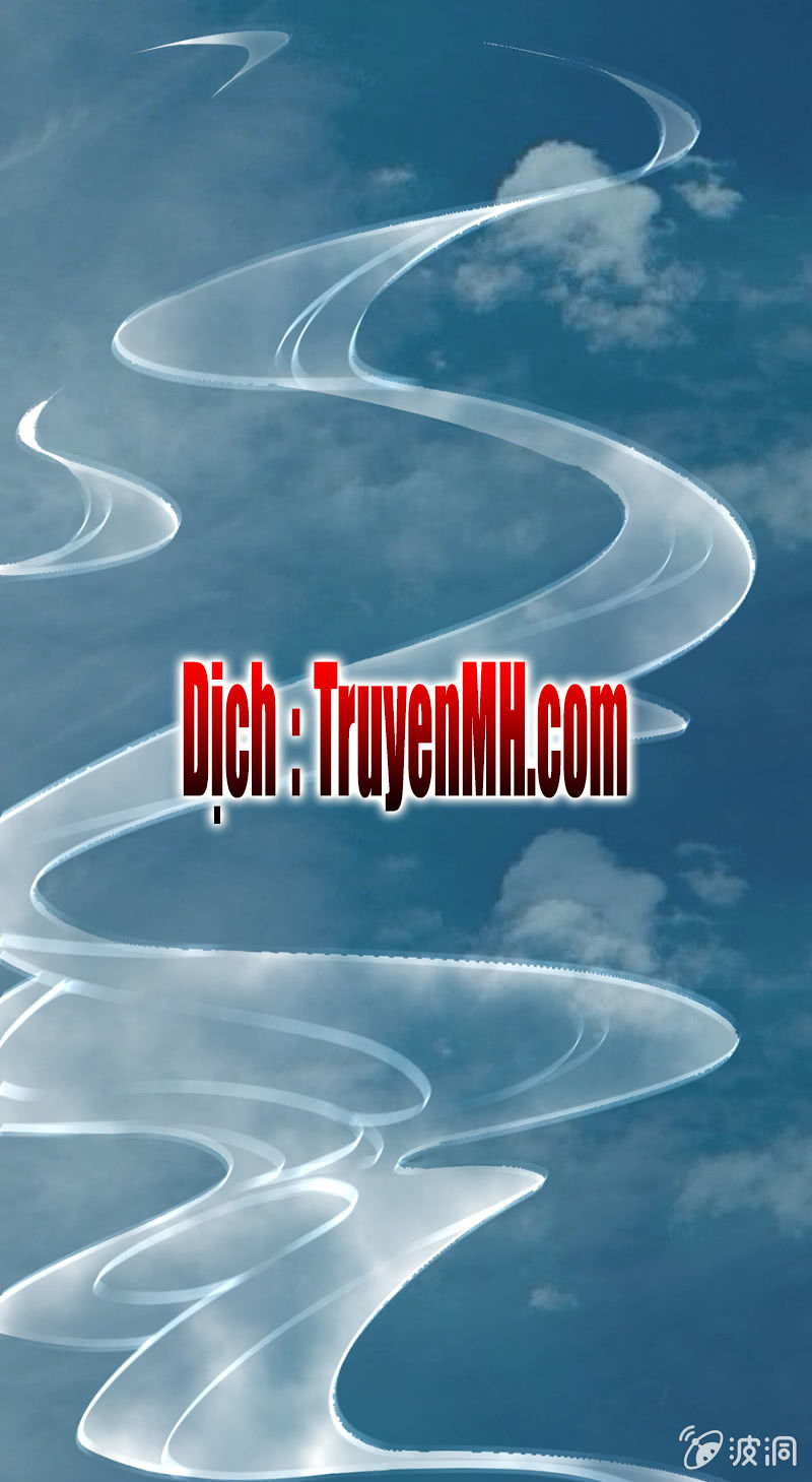 Hôn Sai 55 Lần, Nam Thần Cao Lãnh Ở Sát Vách Chapter 49 - Trang 2