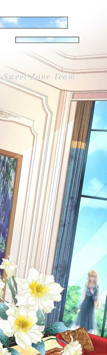 Hôn Sai 55 Lần, Nam Thần Cao Lãnh Ở Sát Vách Chapter 5 - Trang 2