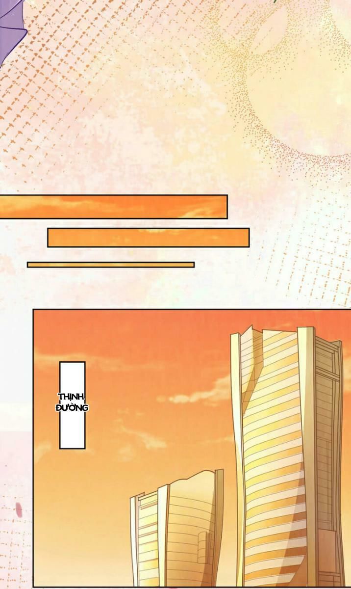 Hôn Sai 55 Lần, Nam Thần Cao Lãnh Ở Sát Vách Chapter 5 - Trang 2