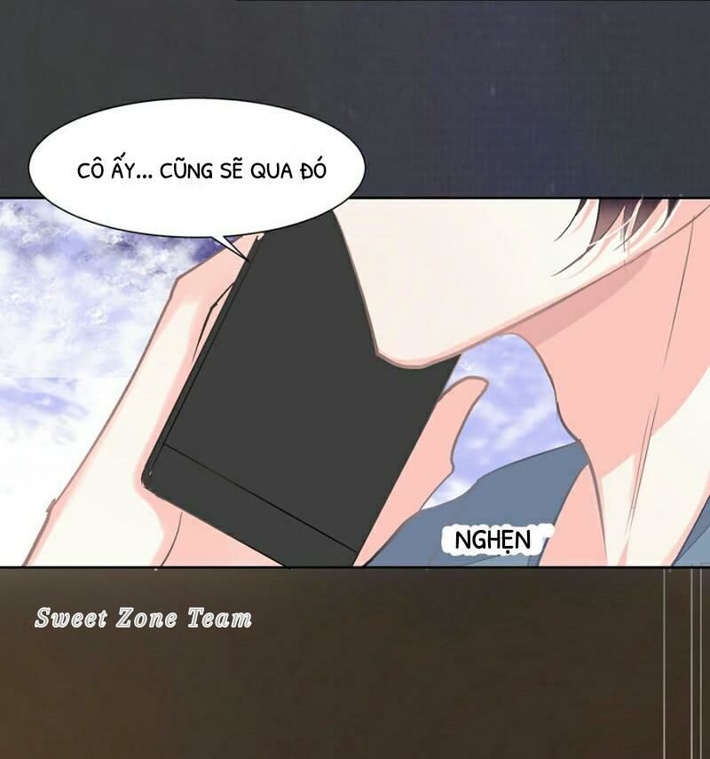 Hôn Sai 55 Lần, Nam Thần Cao Lãnh Ở Sát Vách Chapter 5 - Trang 2