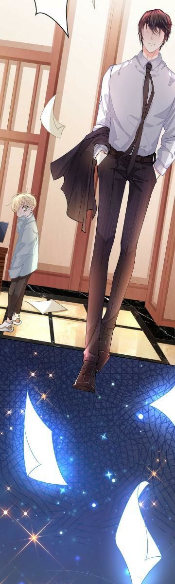 Hôn Sai 55 Lần, Nam Thần Cao Lãnh Ở Sát Vách Chapter 5 - Trang 2