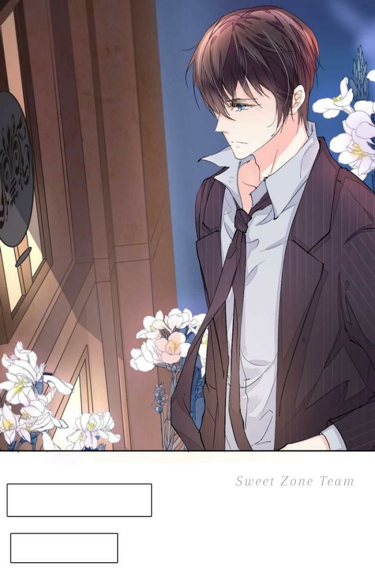 Hôn Sai 55 Lần, Nam Thần Cao Lãnh Ở Sát Vách Chapter 5 - Trang 2