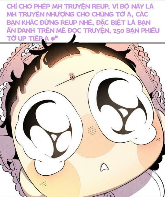 Hôn Sai 55 Lần, Nam Thần Cao Lãnh Ở Sát Vách Chapter 5 - Trang 2