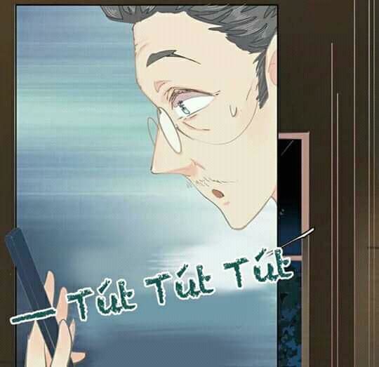 Hôn Sai 55 Lần, Nam Thần Cao Lãnh Ở Sát Vách Chapter 5 - Trang 2