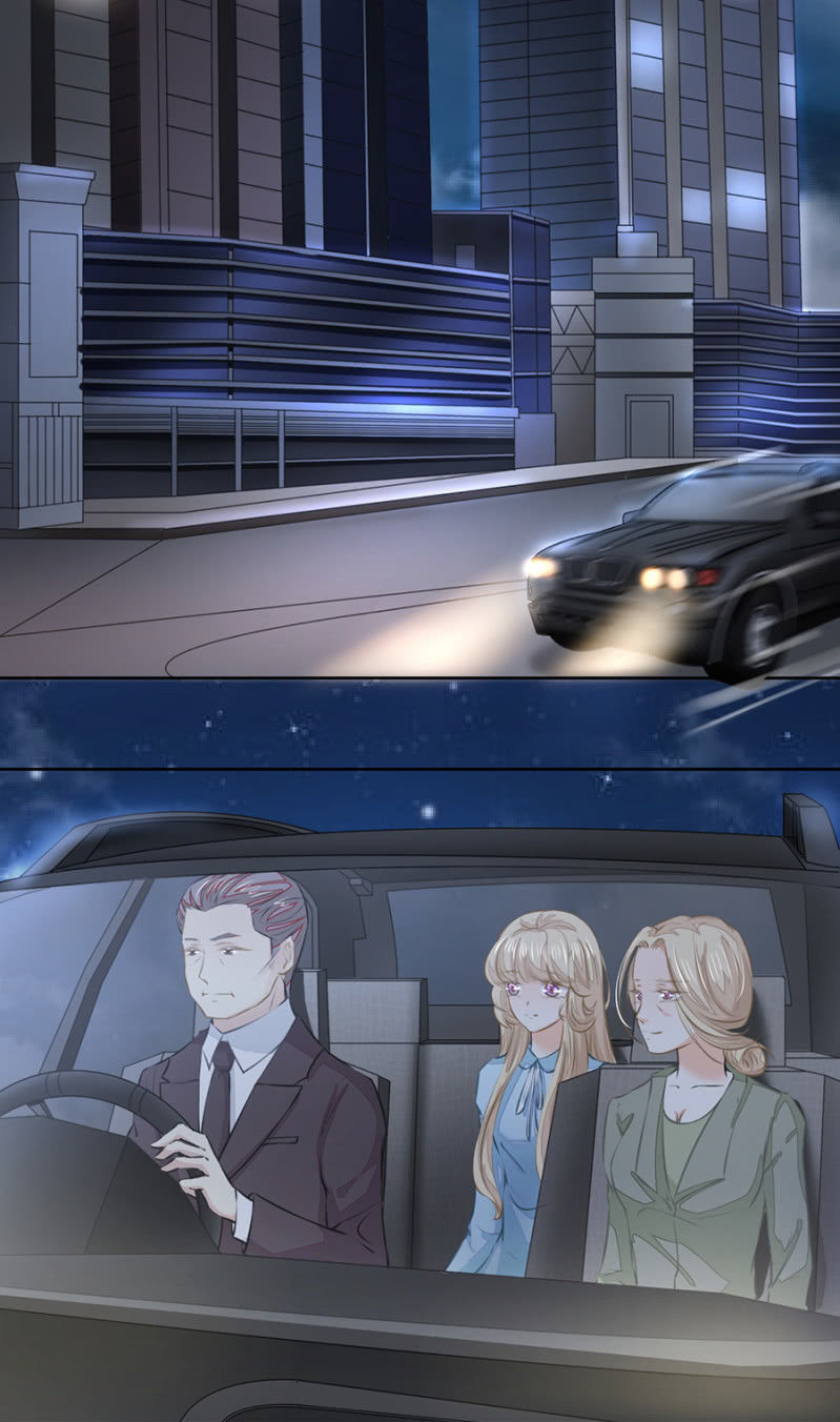 Hôn Sai 55 Lần, Nam Thần Cao Lãnh Ở Sát Vách Chapter 50 - Trang 2