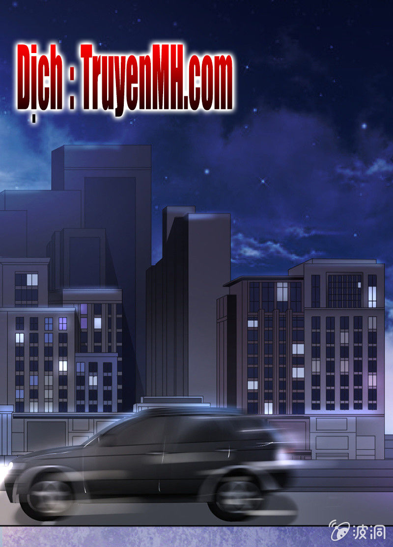 Hôn Sai 55 Lần, Nam Thần Cao Lãnh Ở Sát Vách Chapter 50 - Trang 2