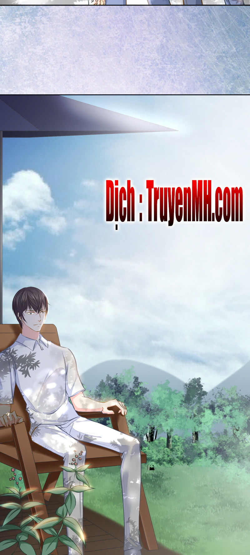 Hôn Sai 55 Lần, Nam Thần Cao Lãnh Ở Sát Vách Chapter 51 - Trang 2