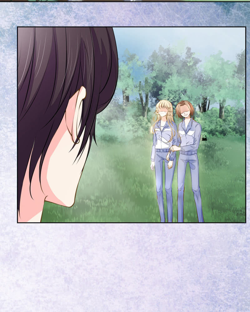 Hôn Sai 55 Lần, Nam Thần Cao Lãnh Ở Sát Vách Chapter 51 - Trang 2