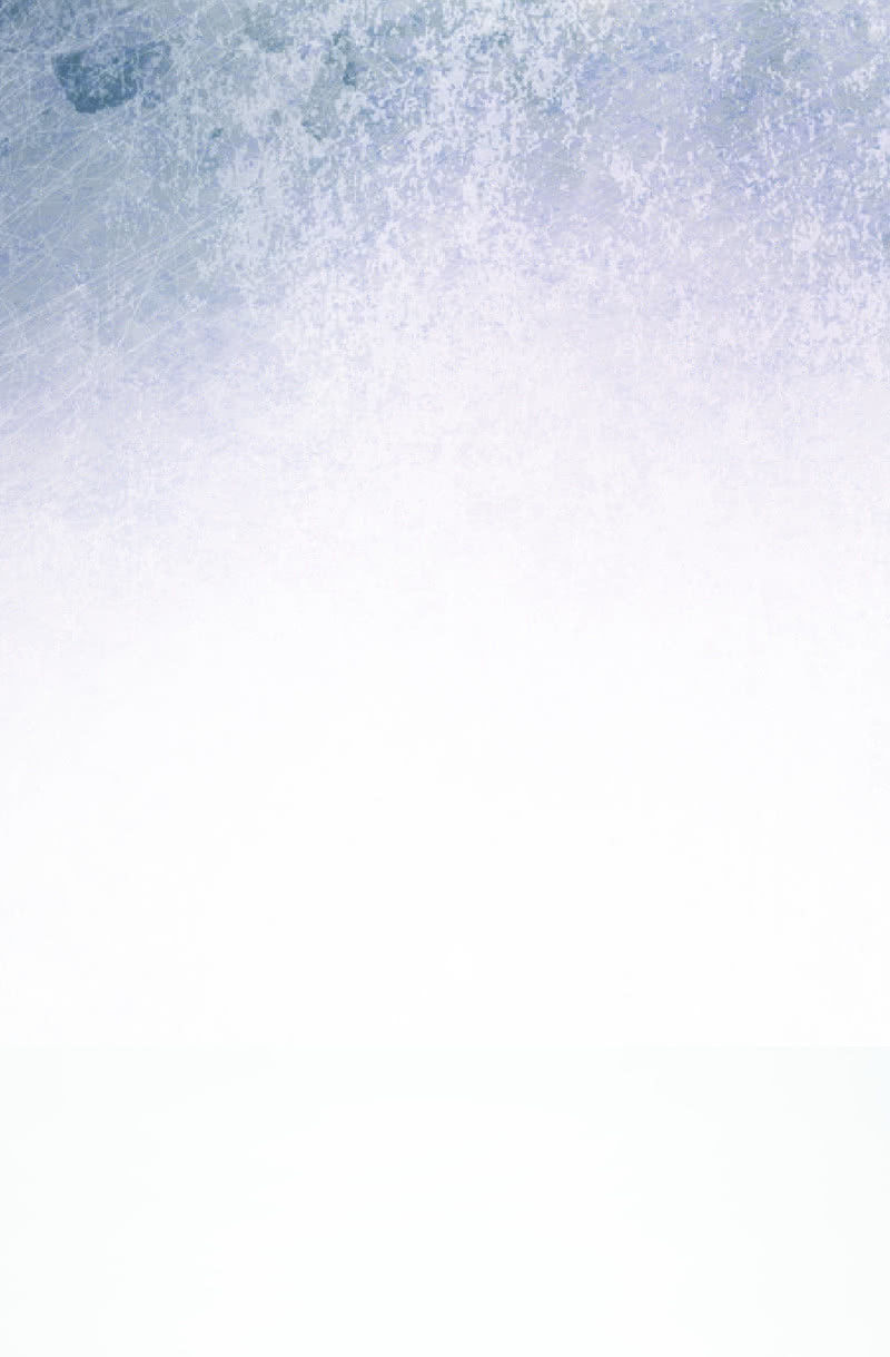 Hôn Sai 55 Lần, Nam Thần Cao Lãnh Ở Sát Vách Chapter 51 - Trang 2