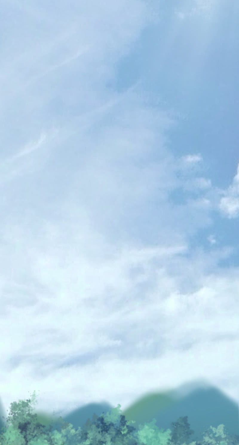 Hôn Sai 55 Lần, Nam Thần Cao Lãnh Ở Sát Vách Chapter 51 - Trang 2