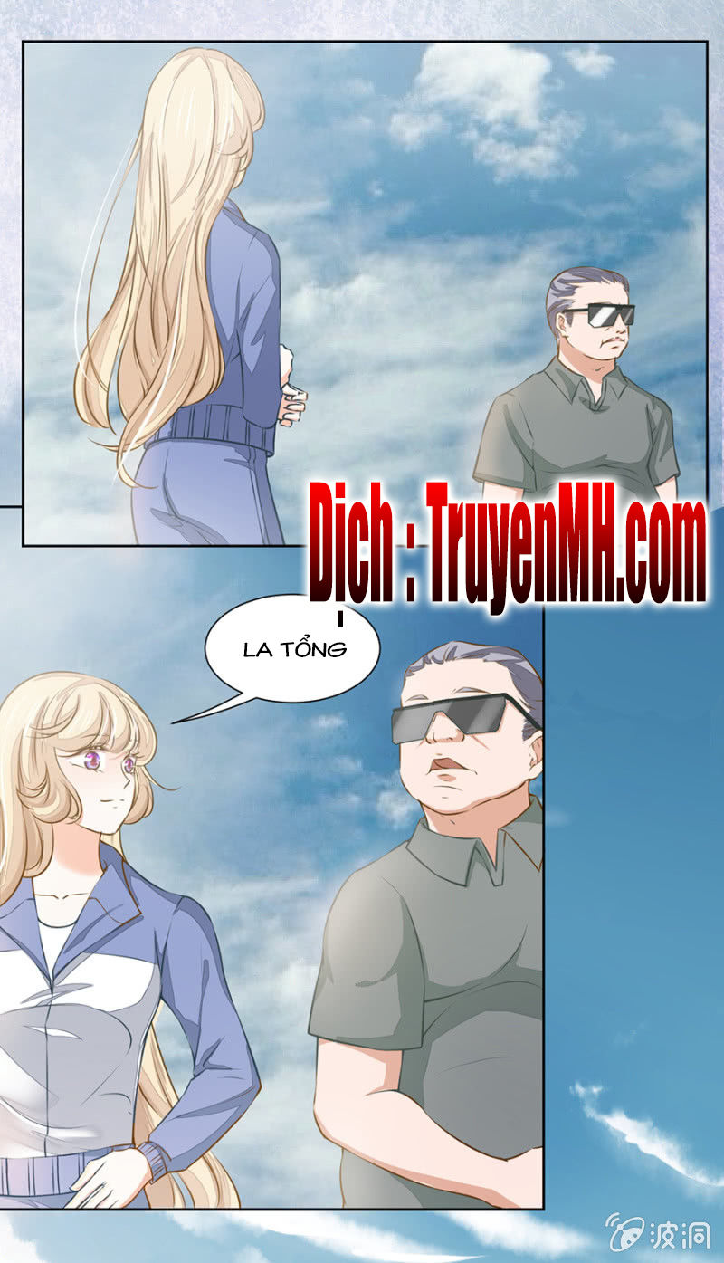 Hôn Sai 55 Lần, Nam Thần Cao Lãnh Ở Sát Vách Chapter 51 - Trang 2