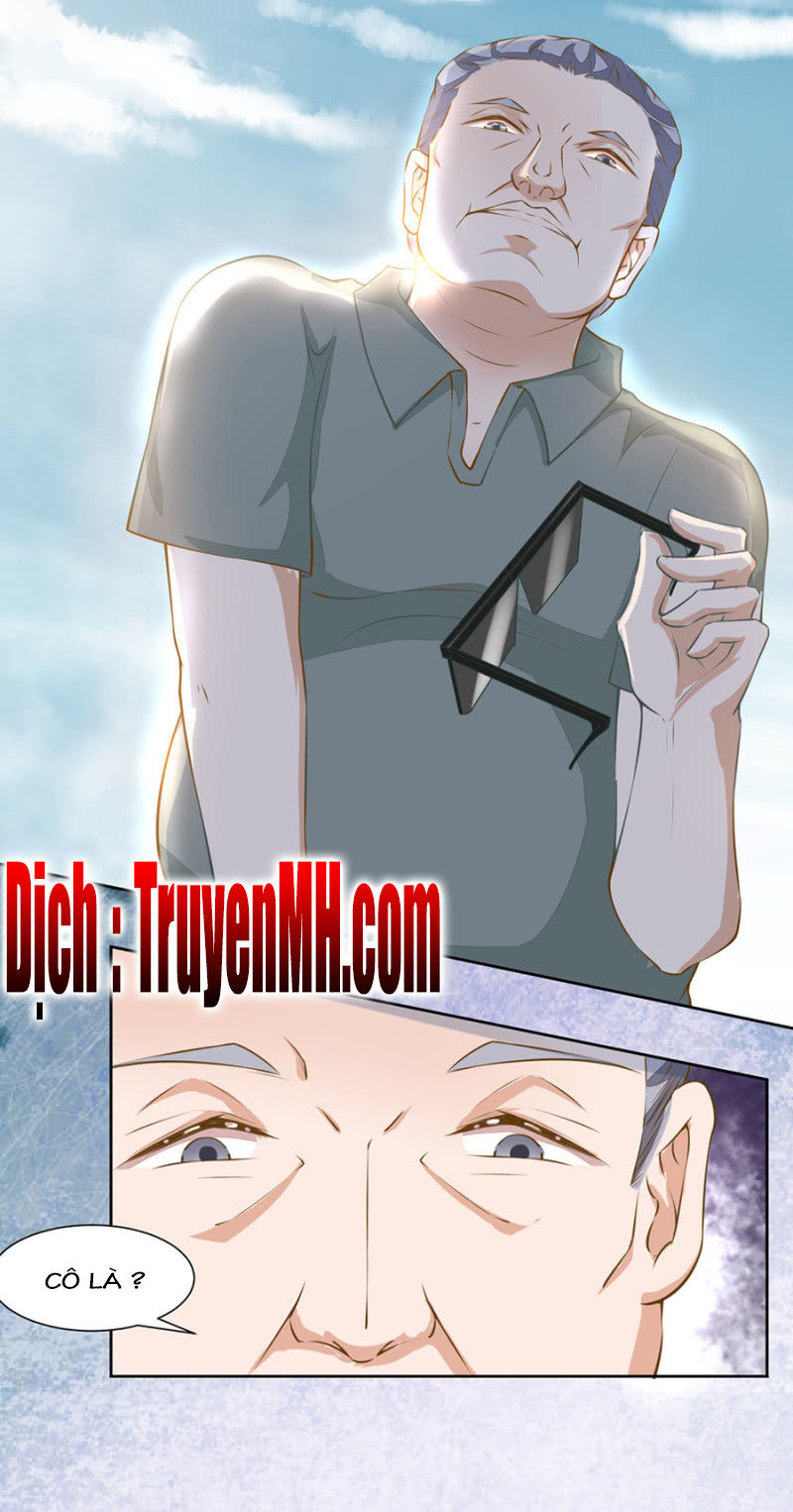 Hôn Sai 55 Lần, Nam Thần Cao Lãnh Ở Sát Vách Chapter 51 - Trang 2