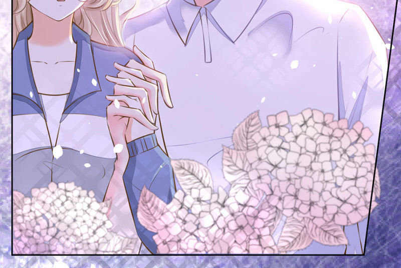 Hôn Sai 55 Lần, Nam Thần Cao Lãnh Ở Sát Vách Chapter 52 - Trang 2